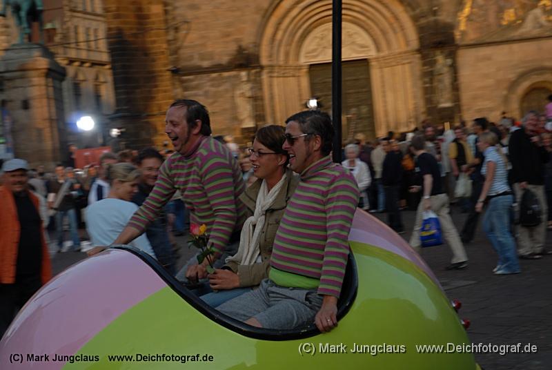 2008 08 16-19 54 56_1   www.Deichfotograf.de.jpg - Mark Jungclaus www.deichfotograf.de
